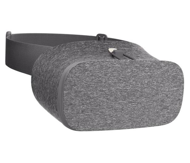 Google DayDream View - 449053 - zdjęcie 2